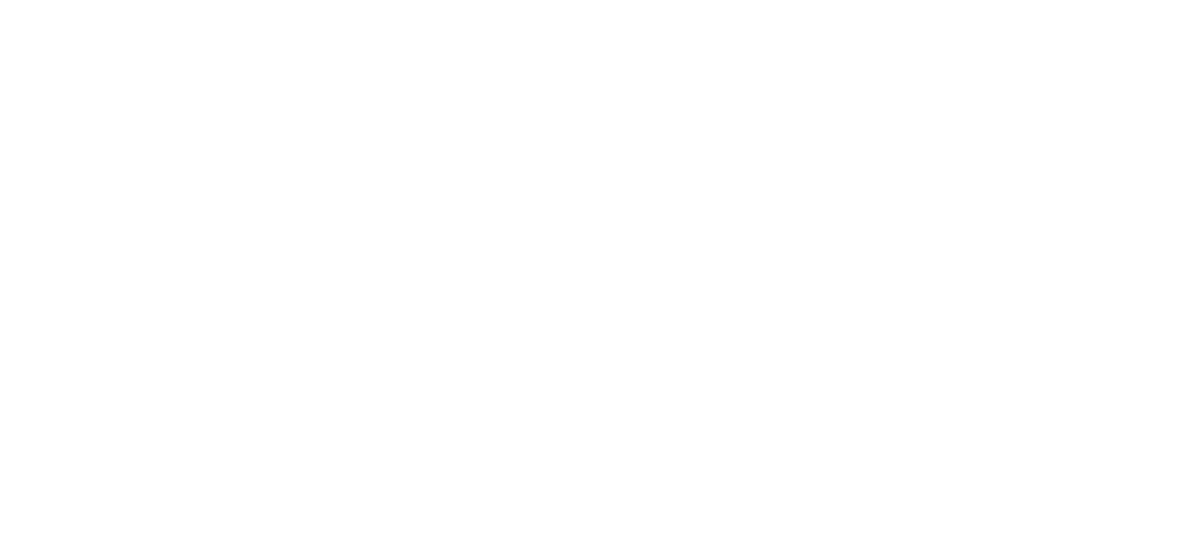 Brunch Arepa